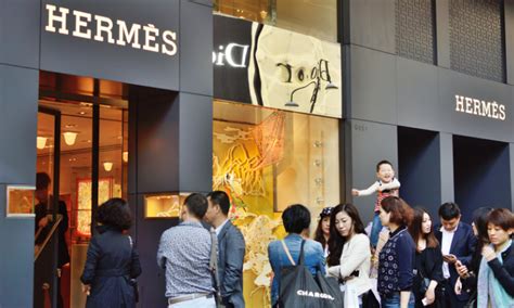 hermes id 01312124834357|Hermes Tracking .